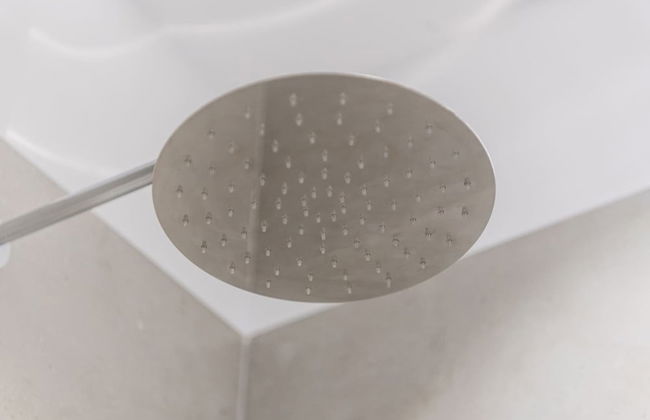 The Funky Apartment Free Parking - Foto 32