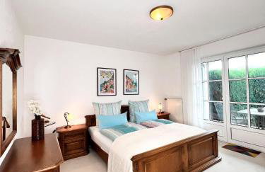 Ferienhaus Daddy Bernd - Foto 12