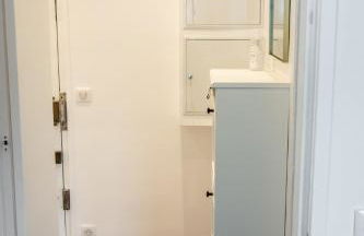 Apartamento panorámico - Foto 12