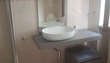 Cà da San Rocc - Foto 2