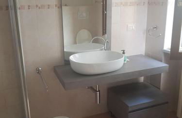 Cà da San Rocc - Foto 2