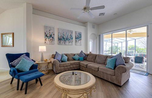 502 - Calabay home - Foto 12