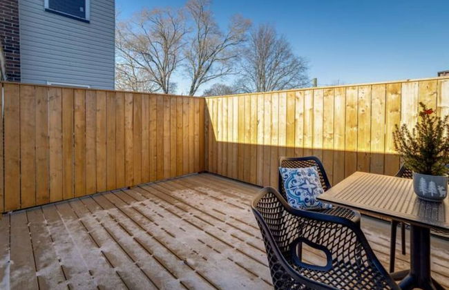 Casa Hotels - Foto 71