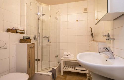 Ferienwohnung Lilian - Foto 22