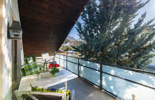 Gästehaus Linde - Foto 37