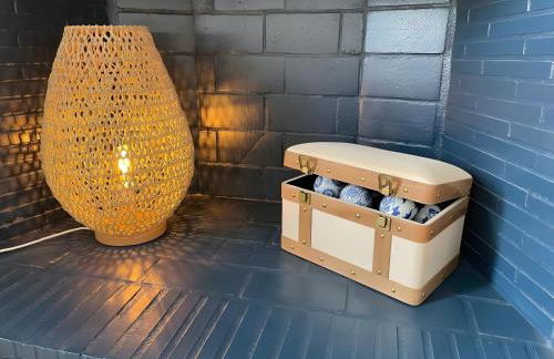 La Maison Du Phare - Foto 25