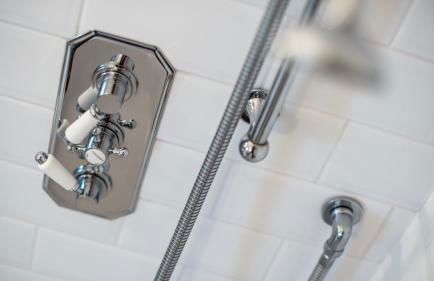 Saddle and Stable Rooms - Foto 32