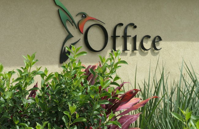 Colibri Court - Photo 14