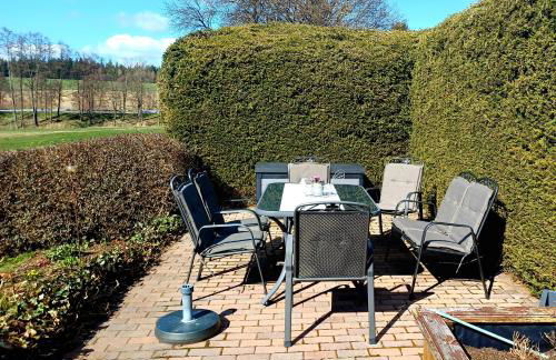 Ferienhaus Im Bachnest - Foto 20