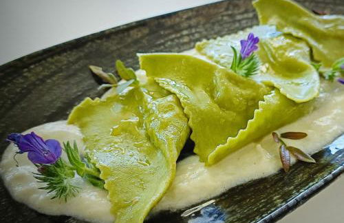 Da Arturo e Maruca appartamento con 3 camere - Foto 45