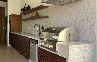 Casa Maruá - São Miguel dos Milagres - Foto 39