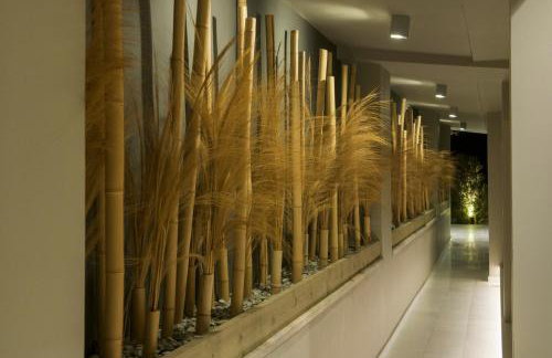 AVAL Riviera - Foto 70