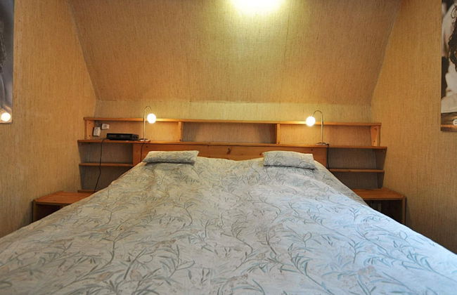 6 Person Holiday Home in Orkelljunga - Foto 9