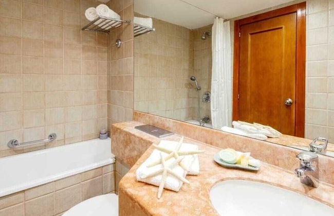 18Go to Leonardo apartments - Foto 8