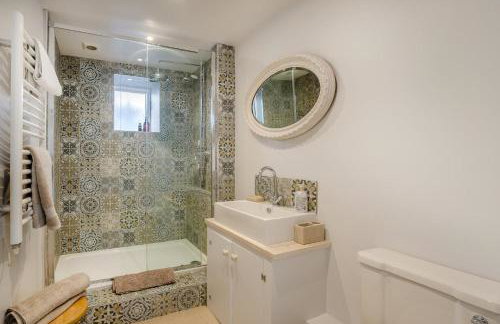 3 Bed in Winchelsea oc-m34805 - Foto 10