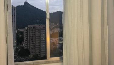 Home Laranjeiras - Foto 5
