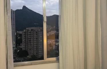 Home Laranjeiras - Photo 4