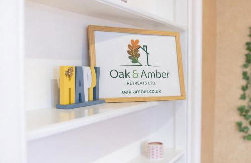 Historic St Bees Farmhouse Hot Tub Games Summer Gatherings - Foto 6