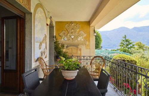 Casa BRUGIDIO - Foto 24