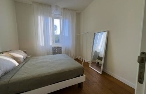 Casa Machiavelli - Foto 14