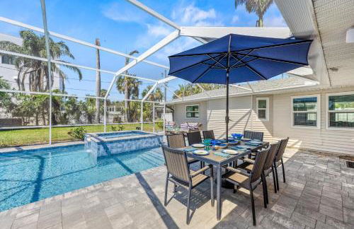 Seabreeze Serenity - 130 - Foto 54