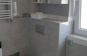 Dom w dolinie - Foto 13