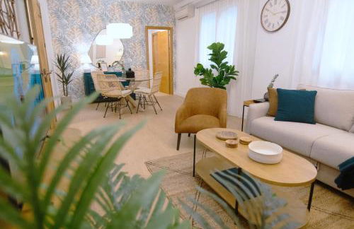 Exclusive SOHO - Foto 10