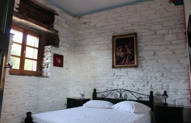 Villette Adonis - Foto 7