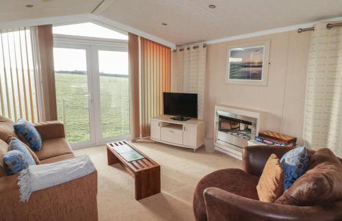 Rhosgranog Caravan - Foto 1