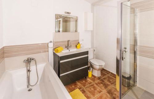 Casa El Formet - Foto 37