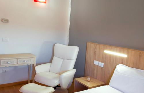 Al Cavaliere - Foto 9