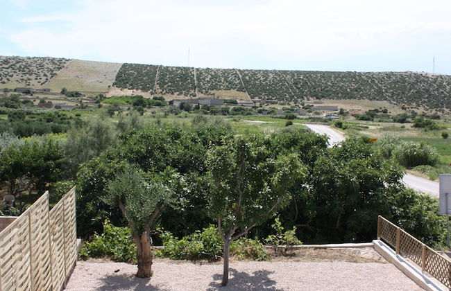 Villa Mate - Foto 46