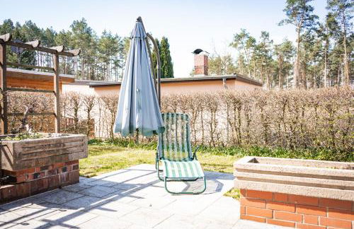 WaldSeeLiebe - Photo 56