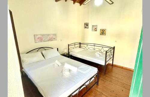 Pozzo House - Foto 13