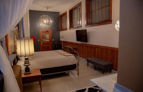 School 31 Lofts - Foto 8