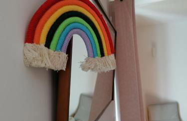 Claires Cottage - Photo 31