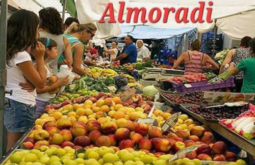 La CASA de Kevin - Torrevieja - Foto 30