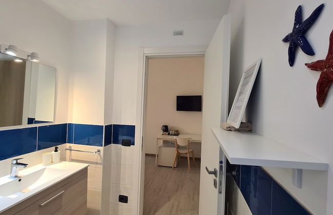 Fortuna Guest House - Foto 65