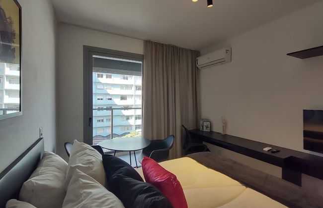 VN Apiacás by Housi - Foto 70