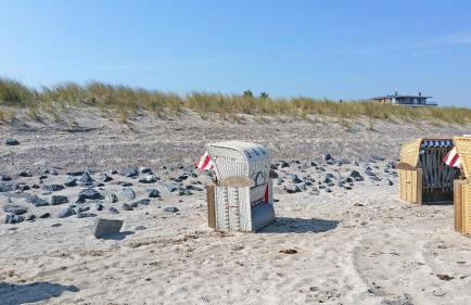 Ostsee Feeling 2 - Foto 5