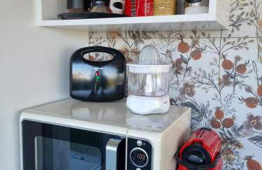 Alle Preziose Dimore - Foto 47