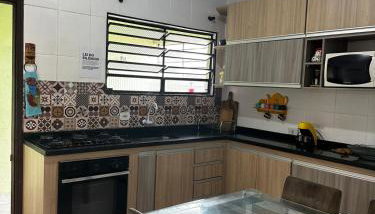 Casa Al Mare - Foto 3