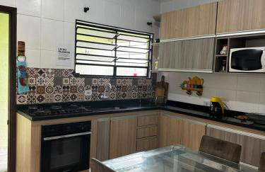 Casa Al Mare - Foto 3