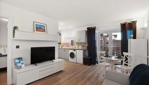 The Forge Longhorsley - Foto 2