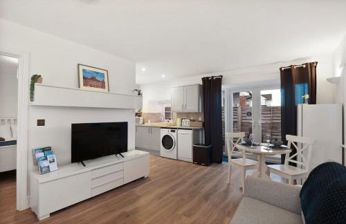 The Forge Longhorsley - Foto 2