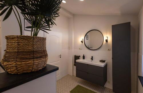 Bungalow zum Wohlfühlen - Foto 8