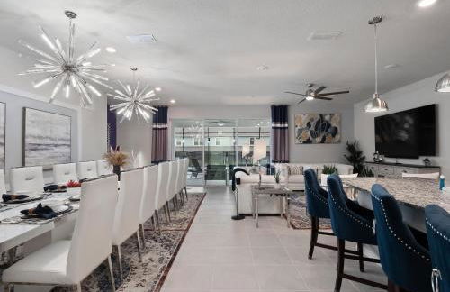 bsv_villa3225 - Foto 17