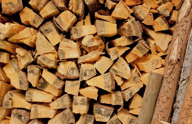 Luxurious Apartment in Heubach Germany in the Forest - Foto 59