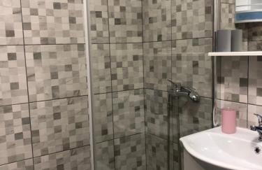 Apartmani Roxy - Foto 19