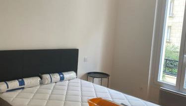 Super appartement refait à neuf beaucoup de charme - Foto 5, towels